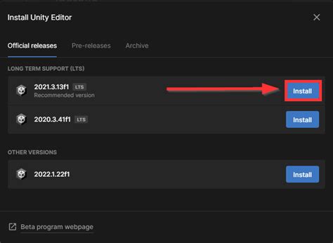 Image result for Win Screen Download Unity