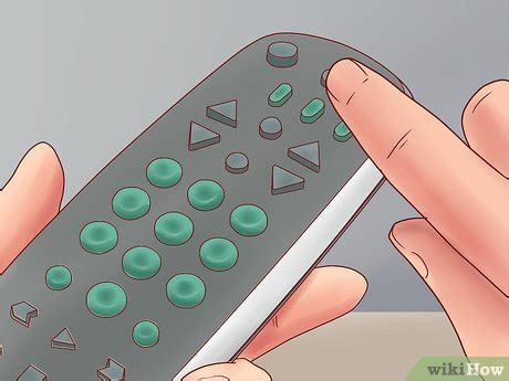 Image result for Comment Programmer La Telecommande B RCB