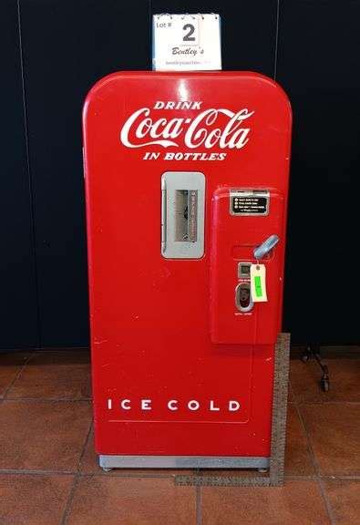 Image result for Coke Machine Compressor