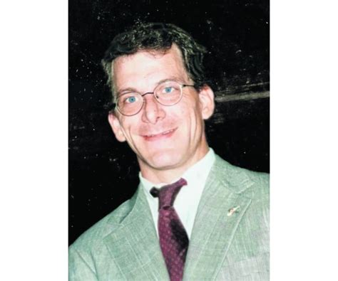 Matthew Pinson Obituary (2025) - Huntington, WV - The Herald-Dispatch