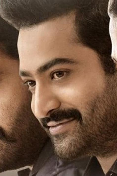 Jr NTR: Articles, Photos, Videos & More Info | MensXP.com