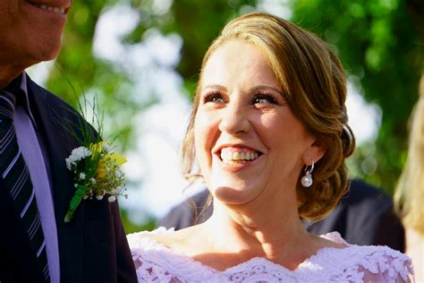 Image result for Happy Bride