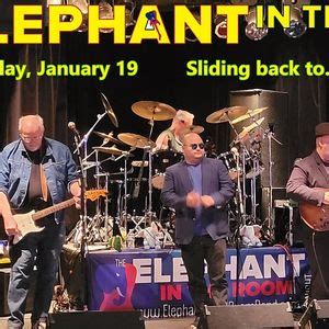 Sliding back to Shamrocks!, Shamrocks Irish Nook, Saint Paul, January ...