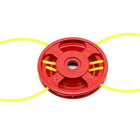 Sadaiv Nipun Dil Se Desh Seva GT Shakti Brush Cutter Head, Alloy Grass ...