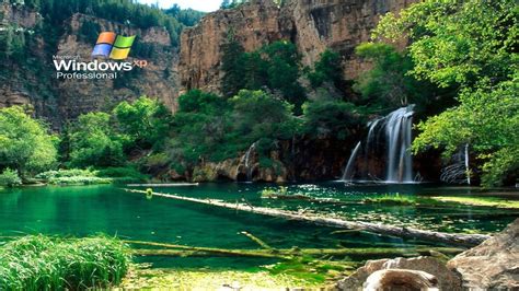 Microsoft Desktop Backgrounds 的图像结果