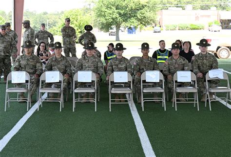 Fort Jackson - Fort Jackson updated their cover photo.
