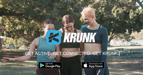 Krunk Script 的图像结果