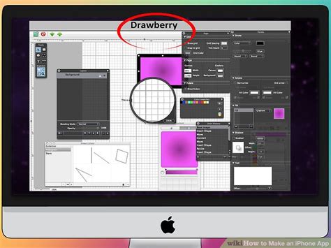 Image result for Program iPhone App