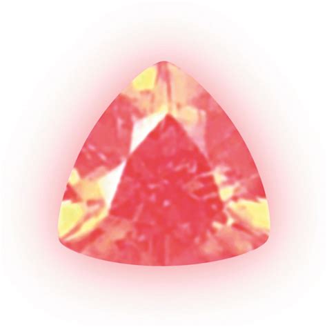 Image result for Postgres Gem