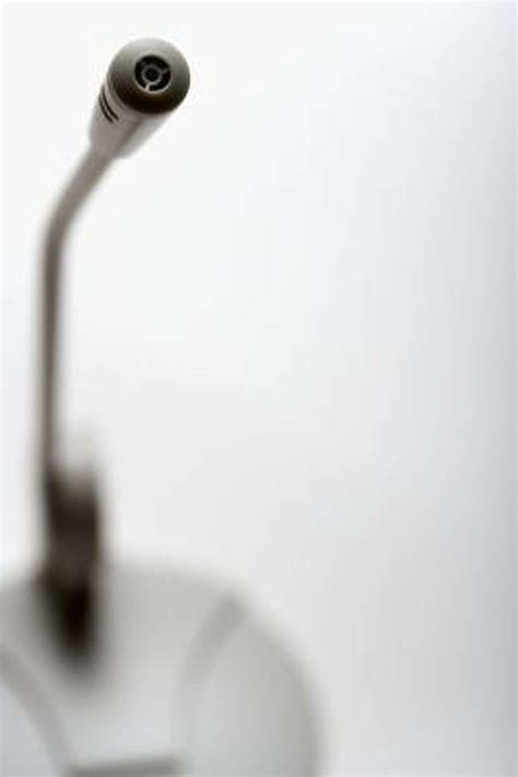 Image result for Logitech Microphone