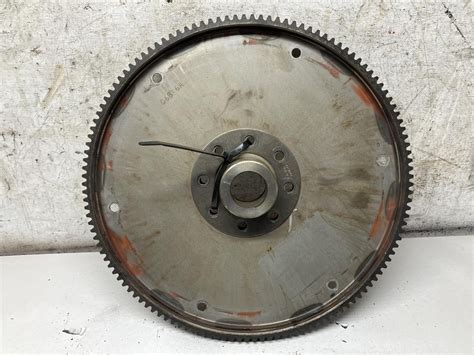 06816A | Allison 2500 RDS Flex Plate for Sale