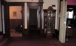 Barnett-Lewis Funeral Home - Sioux Falls, SD