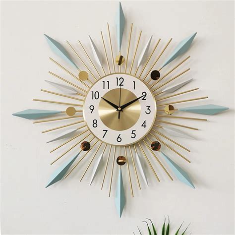 Buy Home Decor Online @Upto 50% in India The1000c.com – The1000BC