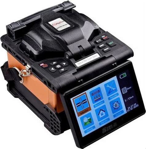 Image result for High Precision Splicing Machine