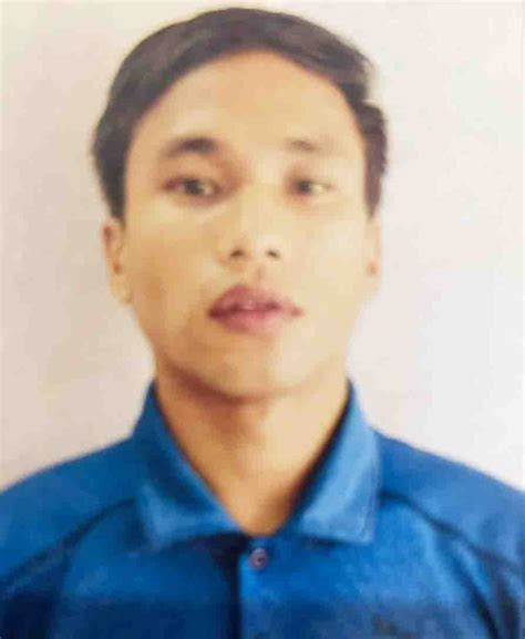 National Computer Institute