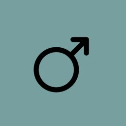 MenXindia