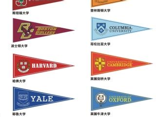 韩国各名牌大学优势专业介绍，快来选择适合自己的大学吧 - 知乎