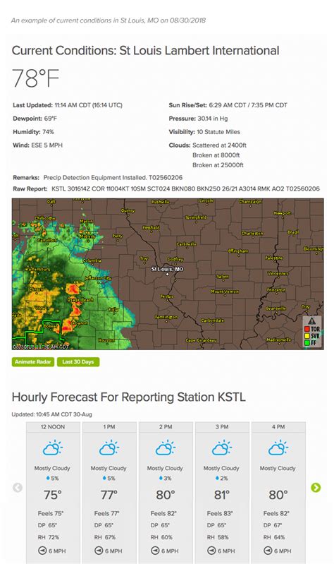 Image result for Local Now Weather