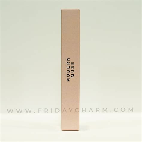 Estee Lauder Modern Muse Eau De Parfum For Women Miniature - 20ml ...