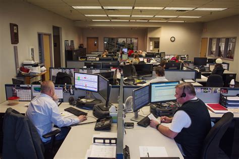 Image result for Dynamic Transit