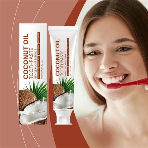 Image result for Cold Toothpaste