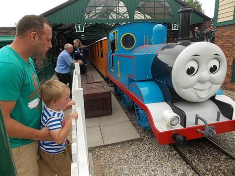 DRAYTON MANOR HOTEL (Tamworth, England) - Hotel Reviews, Photos, Rate ...