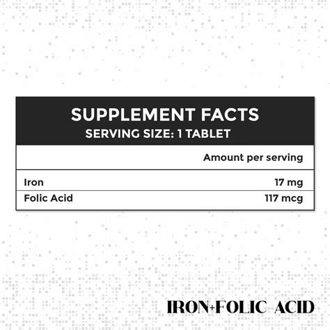 Effervescent Tablet - Multivitamin Effervescent 20 Tablets Manufacturer ...