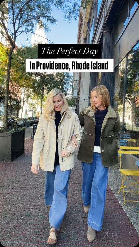 Madison Elizabeth Thornton Providence Rhode Island