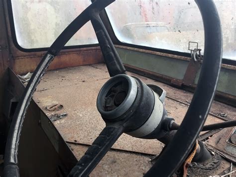 Image result for Zip Code Introduction 1963