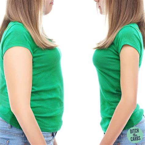 How To Break a Weight Loss Plateau and Lose More Weight