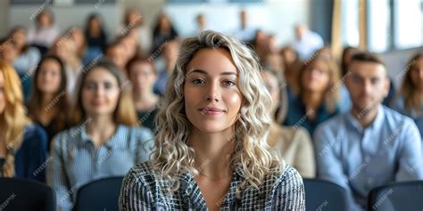 Employee 的图像结果