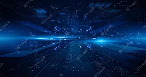 Technology Background for CSS 的图像结果