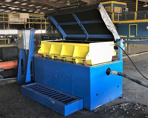 Pipe Thread Cleaner 的图像结果