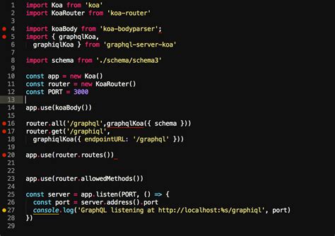JavaScript List Selector UX 的图像结果