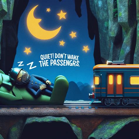 Local Train Band Memes 的图像结果