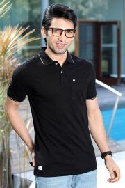 Kidley Official site: Clothing Since 1975