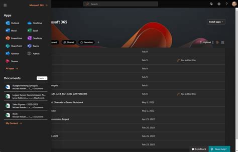 Image result for Microsoft Stream URL
