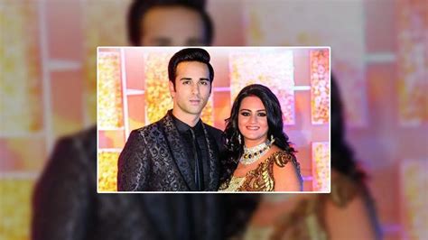 4 Short-Lived Marriages Bollywood Has Witnessed | Herzindagi