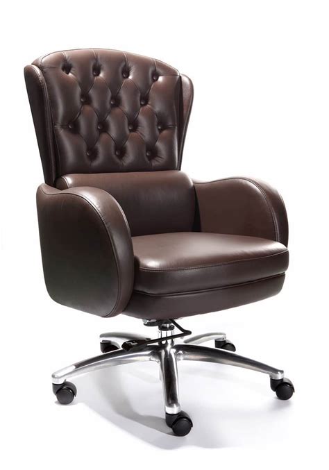 办公室椅子-会议椅-休闲椅-办公室皮椅