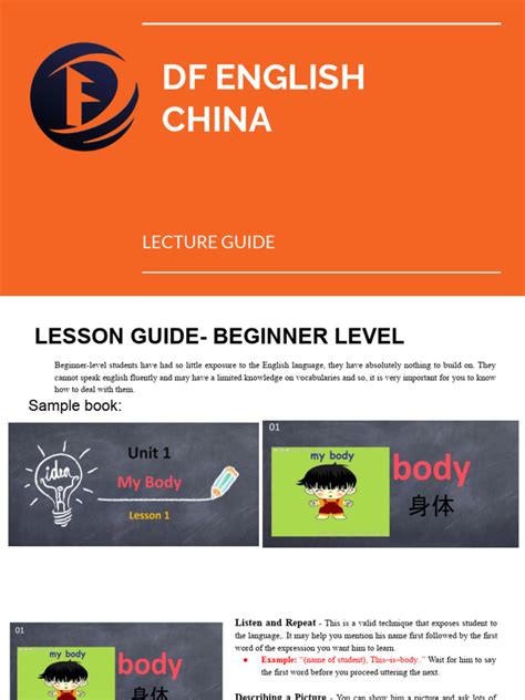 Image result for Lecture Book