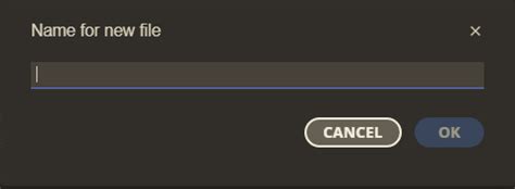 Create hFile Arduino 的图像结果