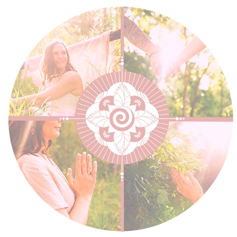 Compass Connect Tutorial 的图像结果