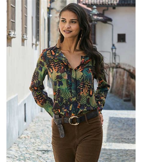 Image result for Peruvian Connection Catalogs