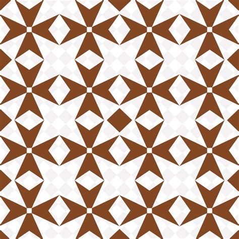Image result for Laser Marquetry Patterns