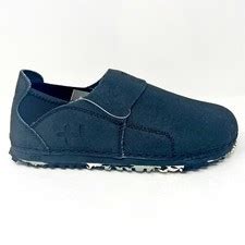 Buy OTZ Shoes Moc MV Leather Radial Duo Black Mens Vibram Shoes 04117 ...