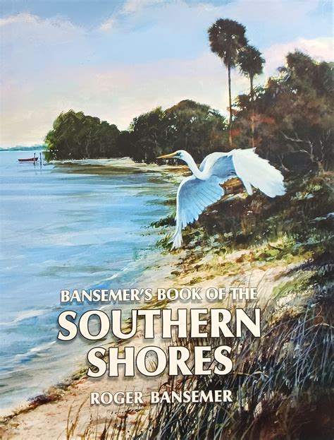 Biography of Roger Bansemer - Bansemer Studio & Gallery of Fine Art