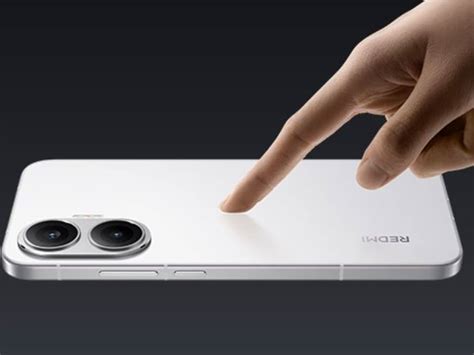 Xiaomi Could Soon Launch Redmi Turbo 5 or Poco X8 Pro; Spotted on IMEI ...