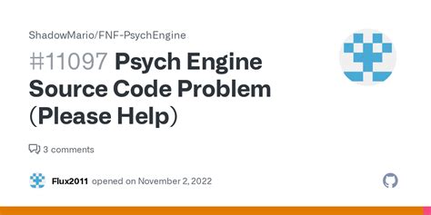 How to Compile FNF Psych Engine Source Code 的图像结果