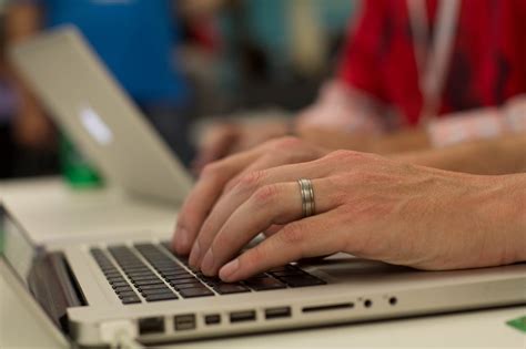 Guy Deletes Company With Coding Mistake - Tech News