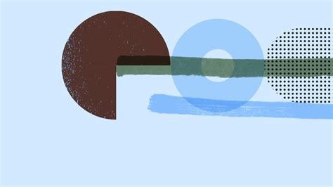 Image result for Test Strategy Document